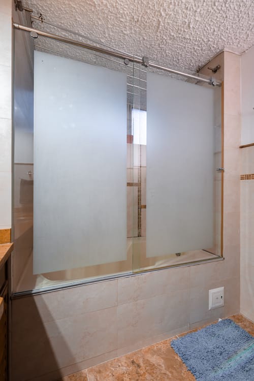 Apartamento de 1 alcoba en arriendo en La Catedral, Bogotá, 68 m² · foto 6 de 6