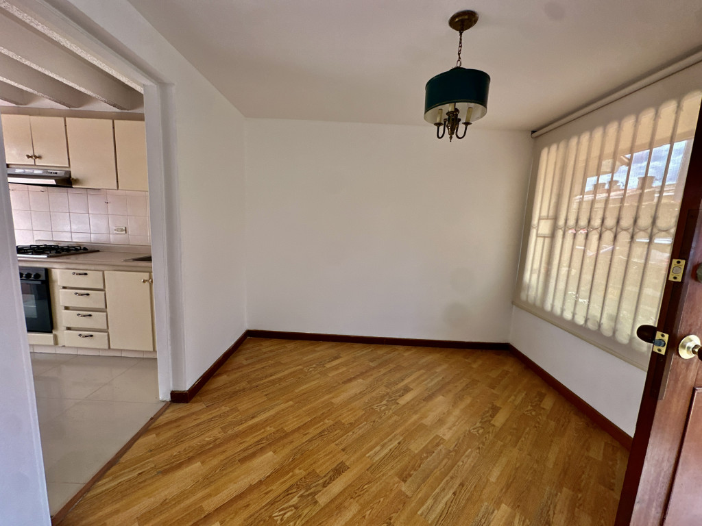 Casa en venta en Bachue, Chía · foto 9 de 24