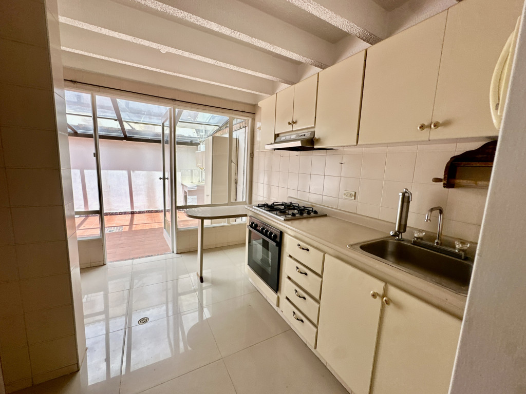 Casa en venta en Bachue, Chía · foto 10 de 24