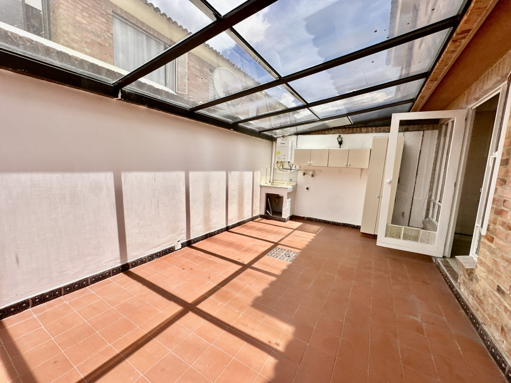 Casa en venta en Bachue, Chía · foto 12 de 24