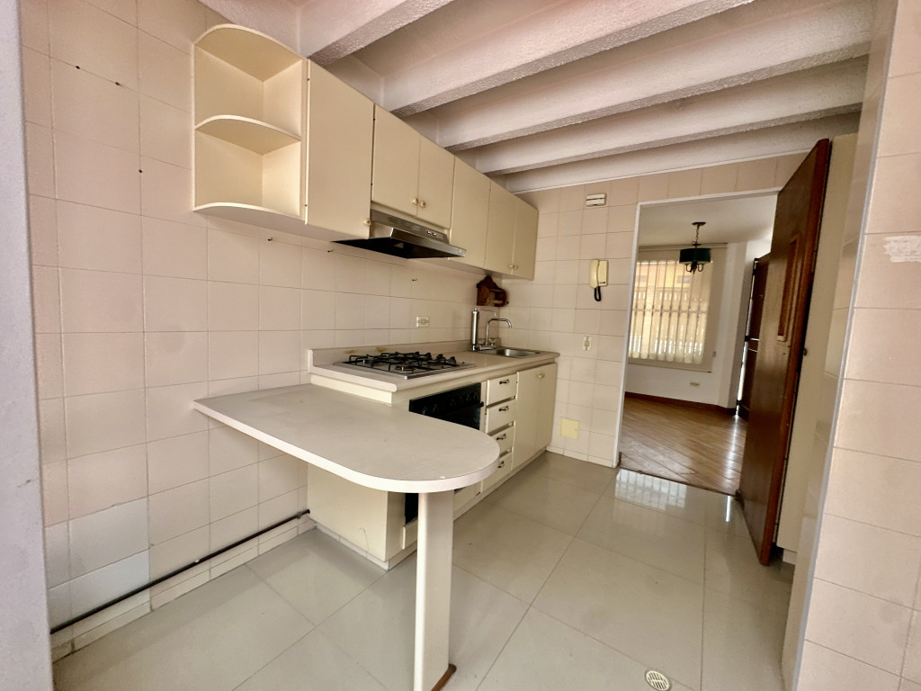 Casa en venta en Bachue, Chía · foto 13 de 24