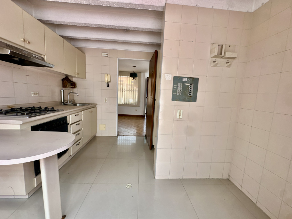 Casa en venta en Bachue, Chía · foto 14 de 24