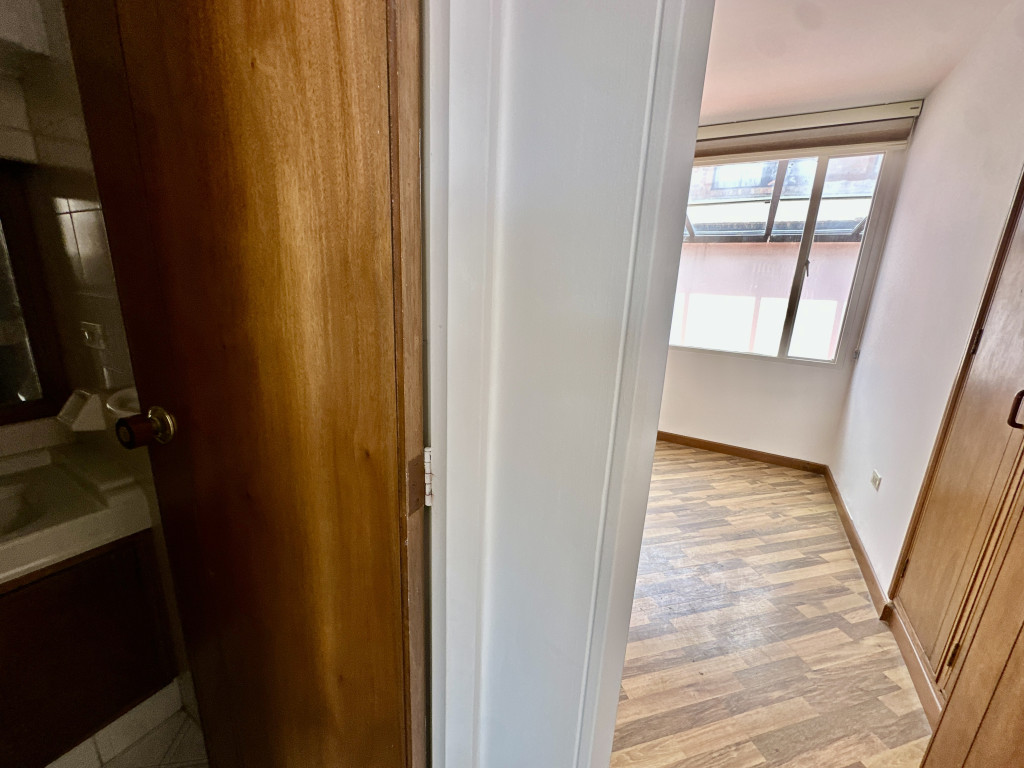 Casa en venta en Bachue, Chía · foto 15 de 24