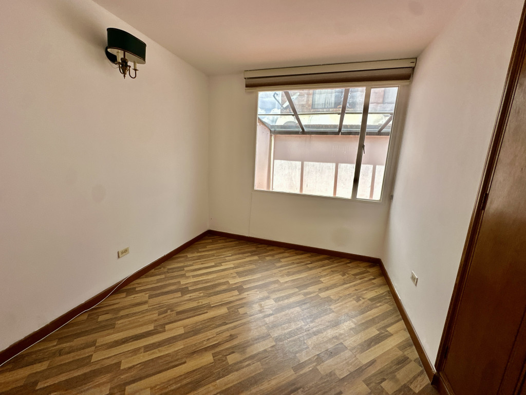Casa en venta en Bachue, Chía · foto 16 de 24