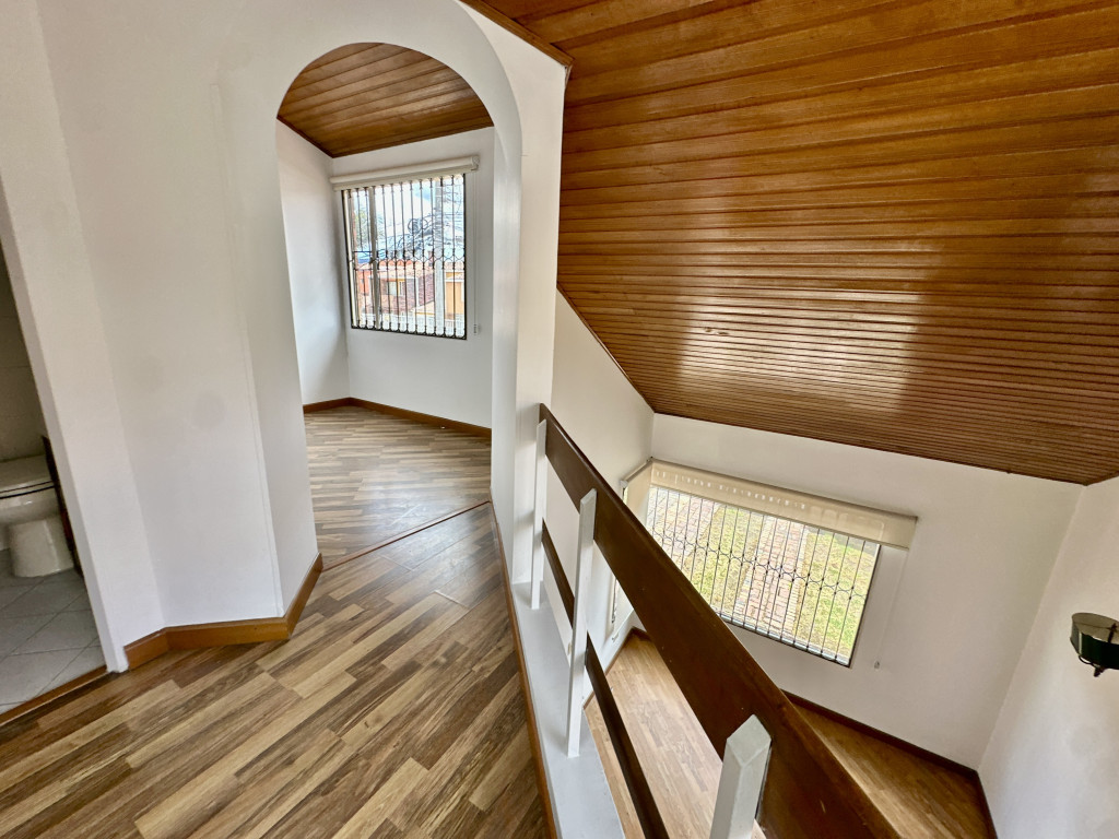 Casa en venta en Bachue, Chía · foto 18 de 24