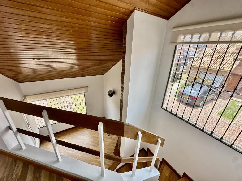 Casa en venta en Bachue, Chía · foto 19 de 24