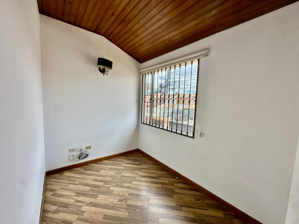 Casa en venta en Bachue, Chía · foto 20 de 24