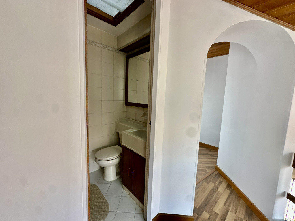 Casa en venta en Bachue, Chía · foto 21 de 24