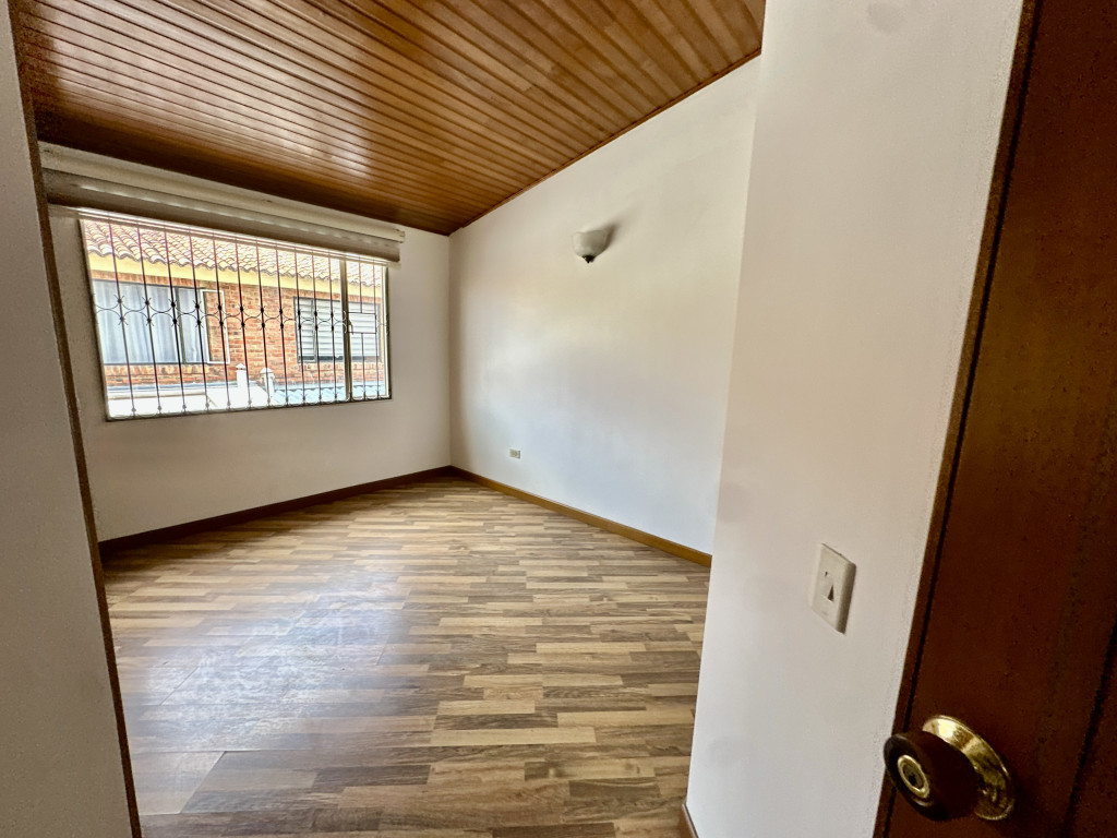 Casa en venta en Bachue, Chía · foto 22 de 24