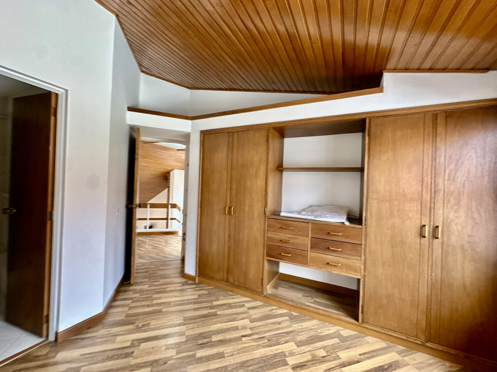 Casa en venta en Bachue, Chía · foto 23 de 24