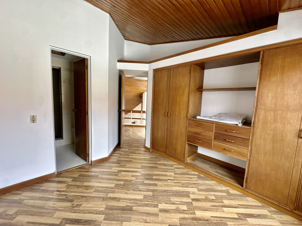 Casa en venta en Bachue, Chía · foto 24 de 24