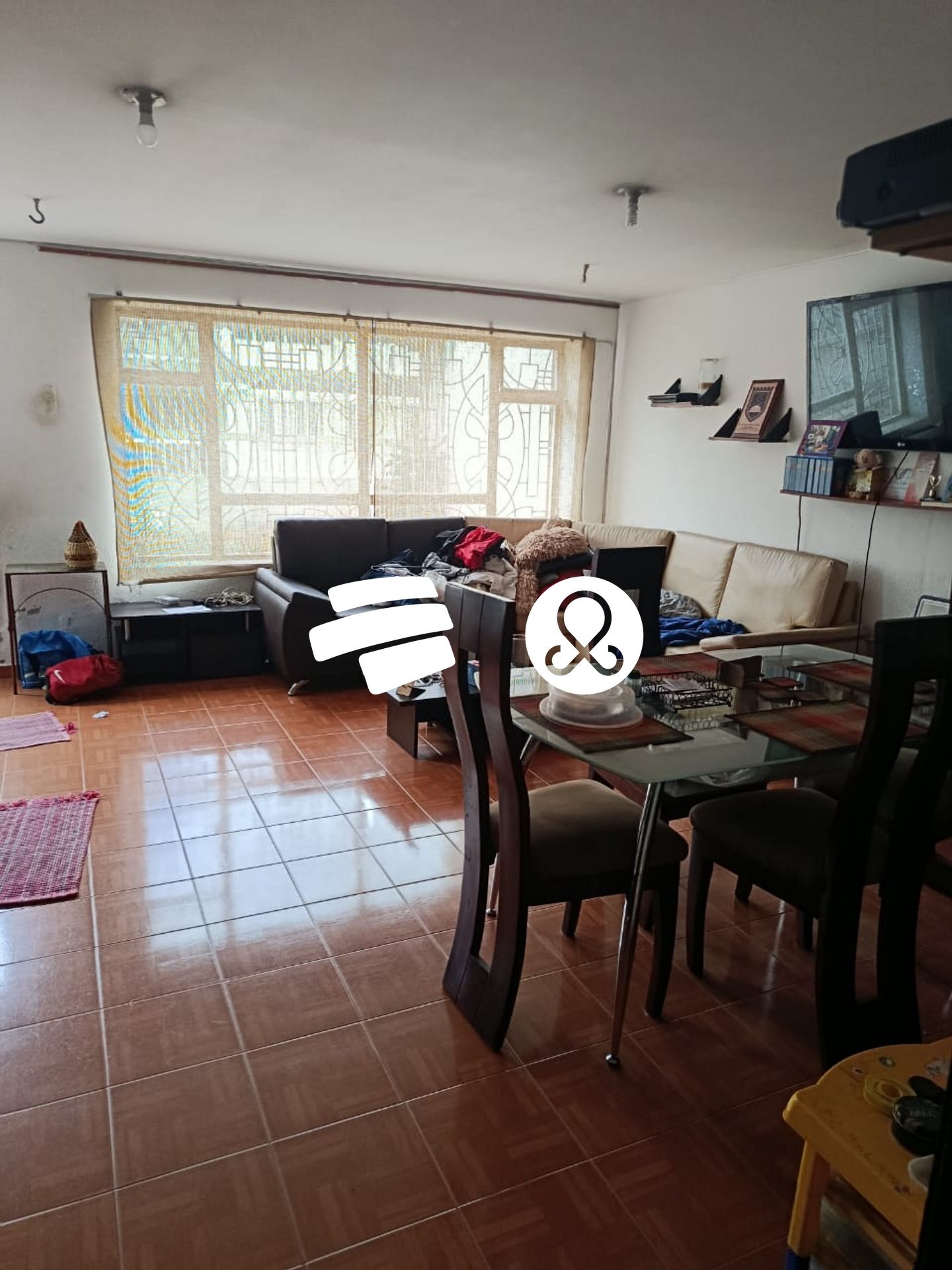 Casa en venta en Las Americas, Bogotá · foto 2 de 10
