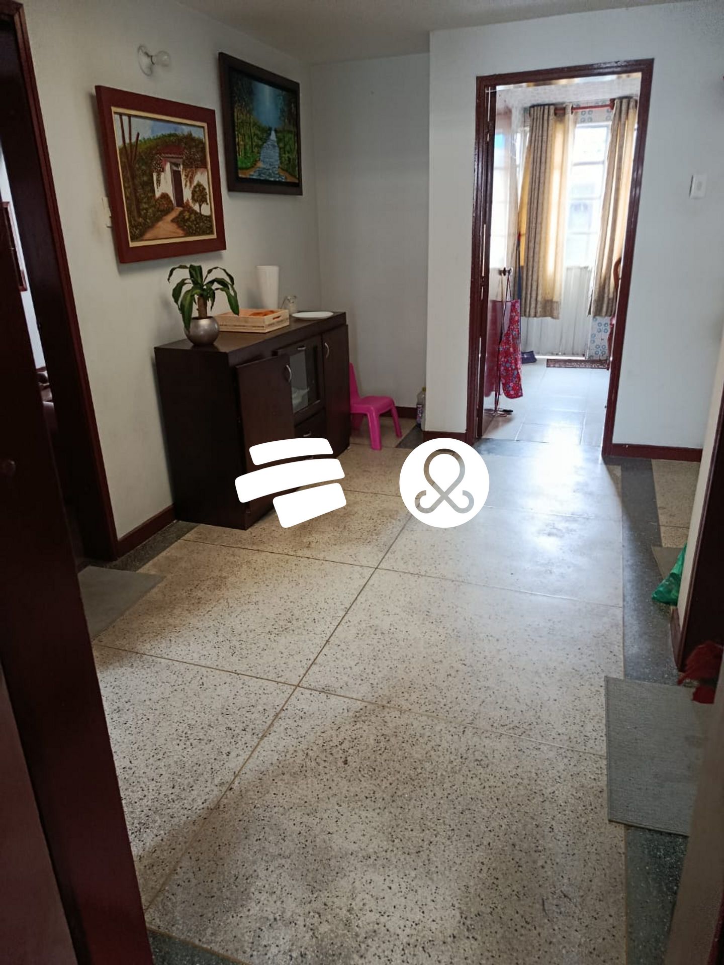 Casa en venta en Las Americas, Bogotá · foto 6 de 10