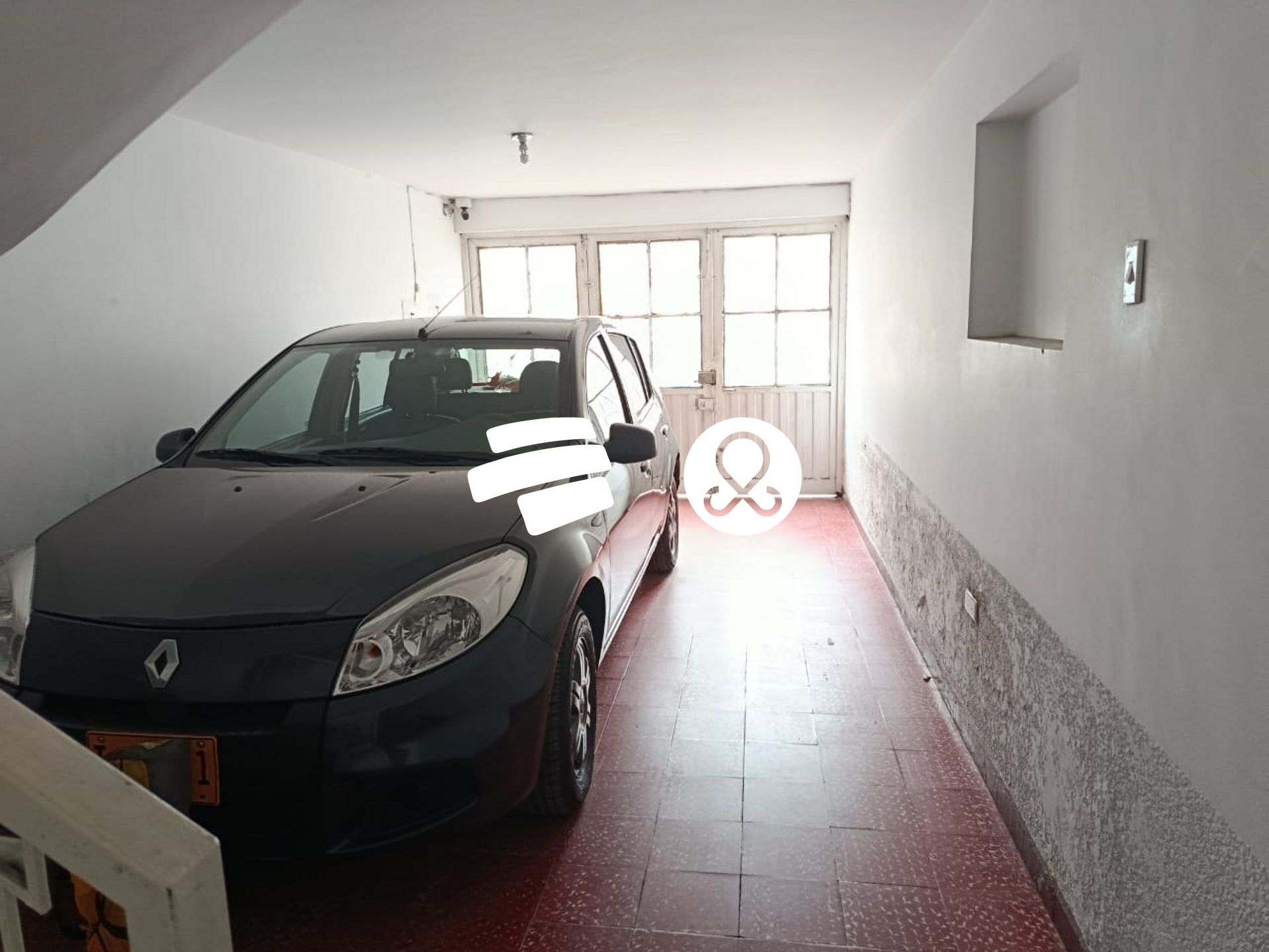 Casa en venta en Las Americas, Bogotá · foto 8 de 10