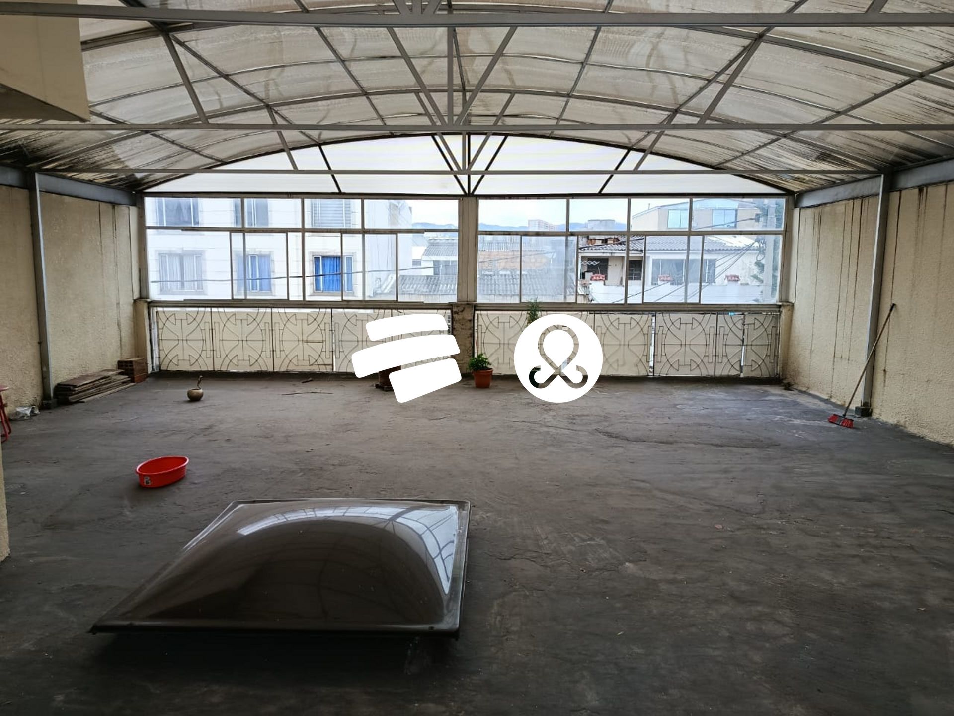 Casa en venta en Las Americas, Bogotá · foto 9 de 10