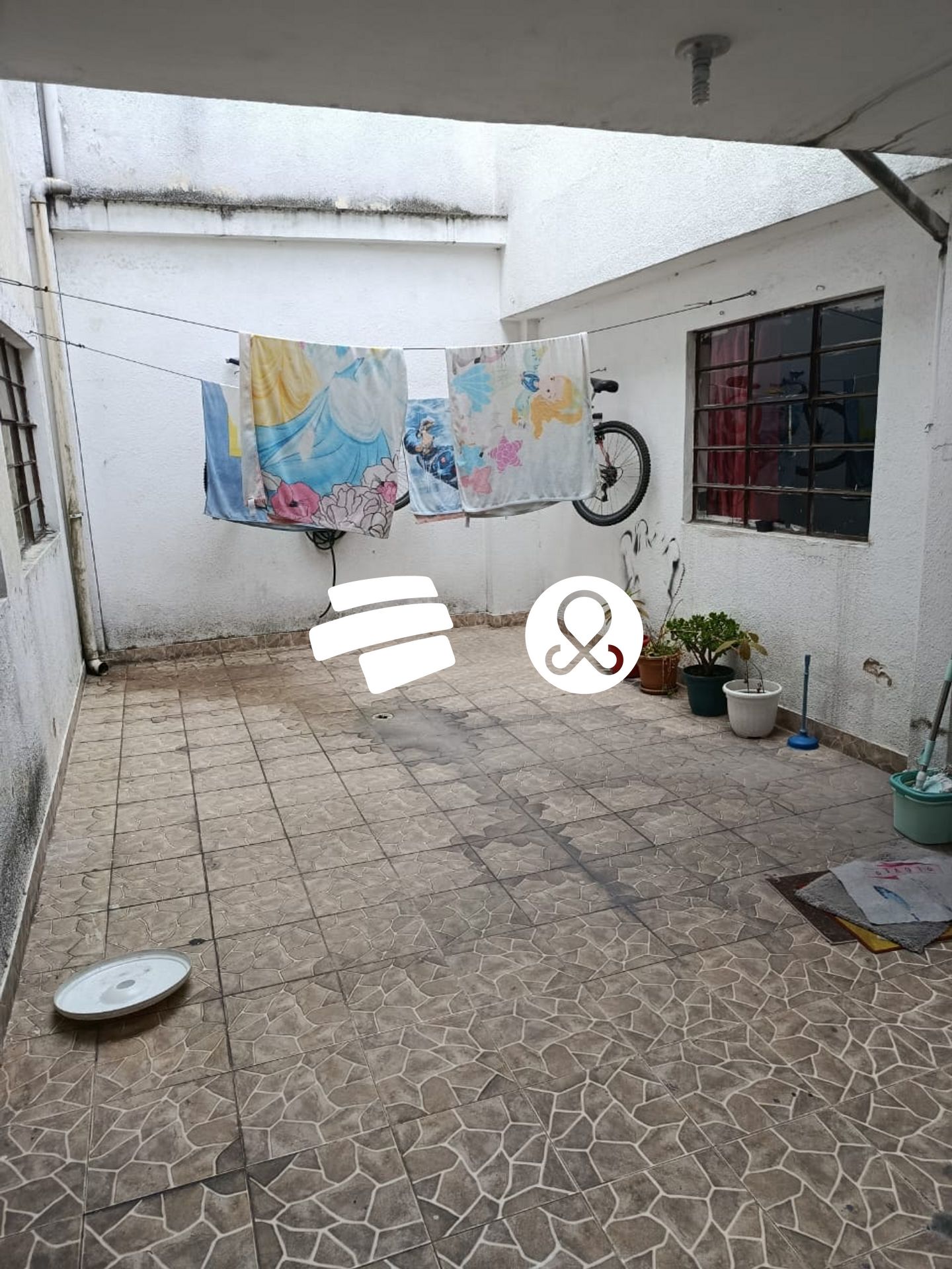 Casa en venta en Las Americas, Bogotá · foto 10 de 10