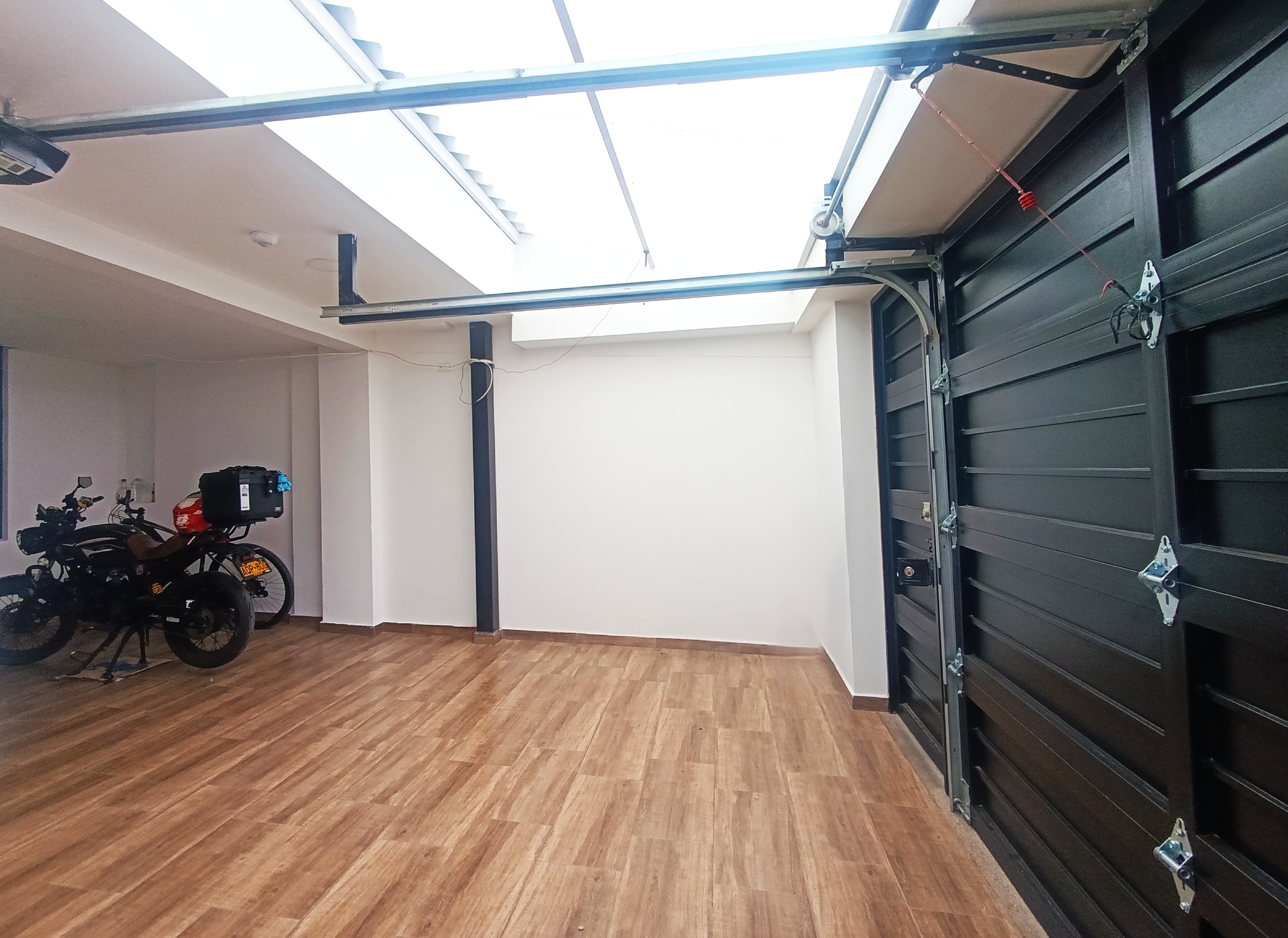 Casa en venta en Nueva Marsella, Bogotá · foto 5 de 16