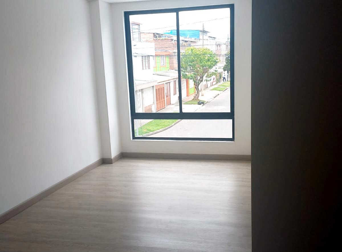 Casa en venta en Nueva Marsella, Bogotá · foto 7 de 16