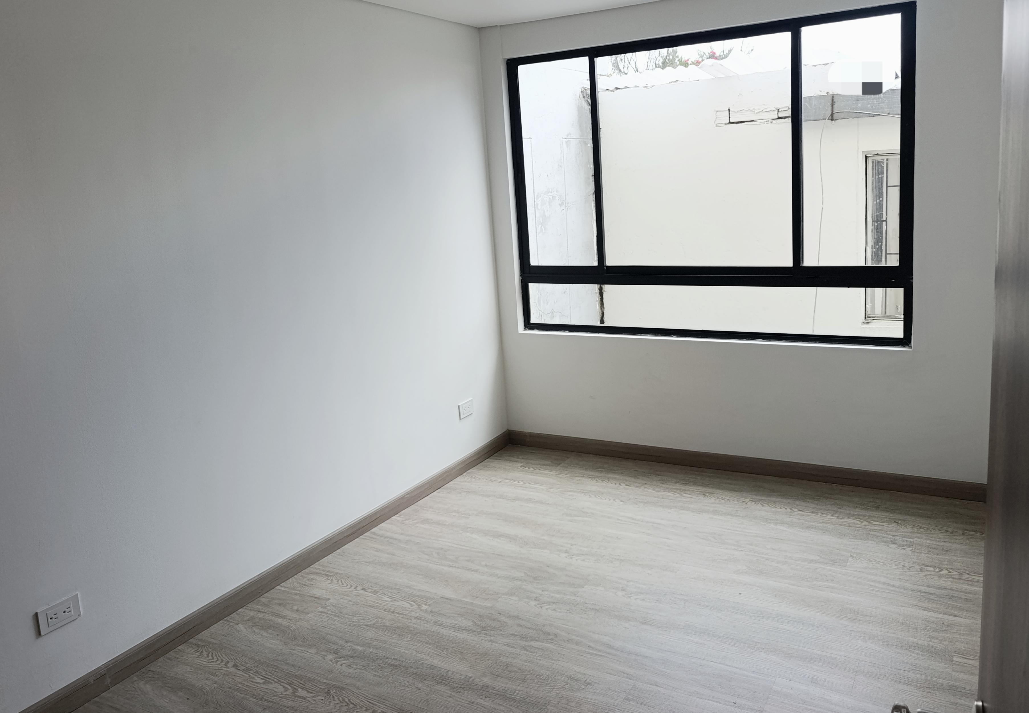 Casa en venta en Nueva Marsella, Bogotá · foto 8 de 16
