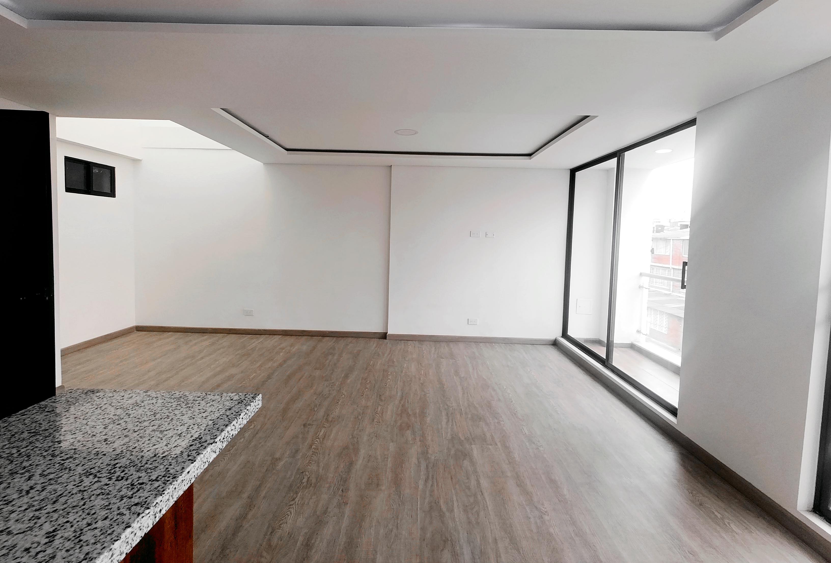 Casa en venta en Nueva Marsella, Bogotá · foto 9 de 16