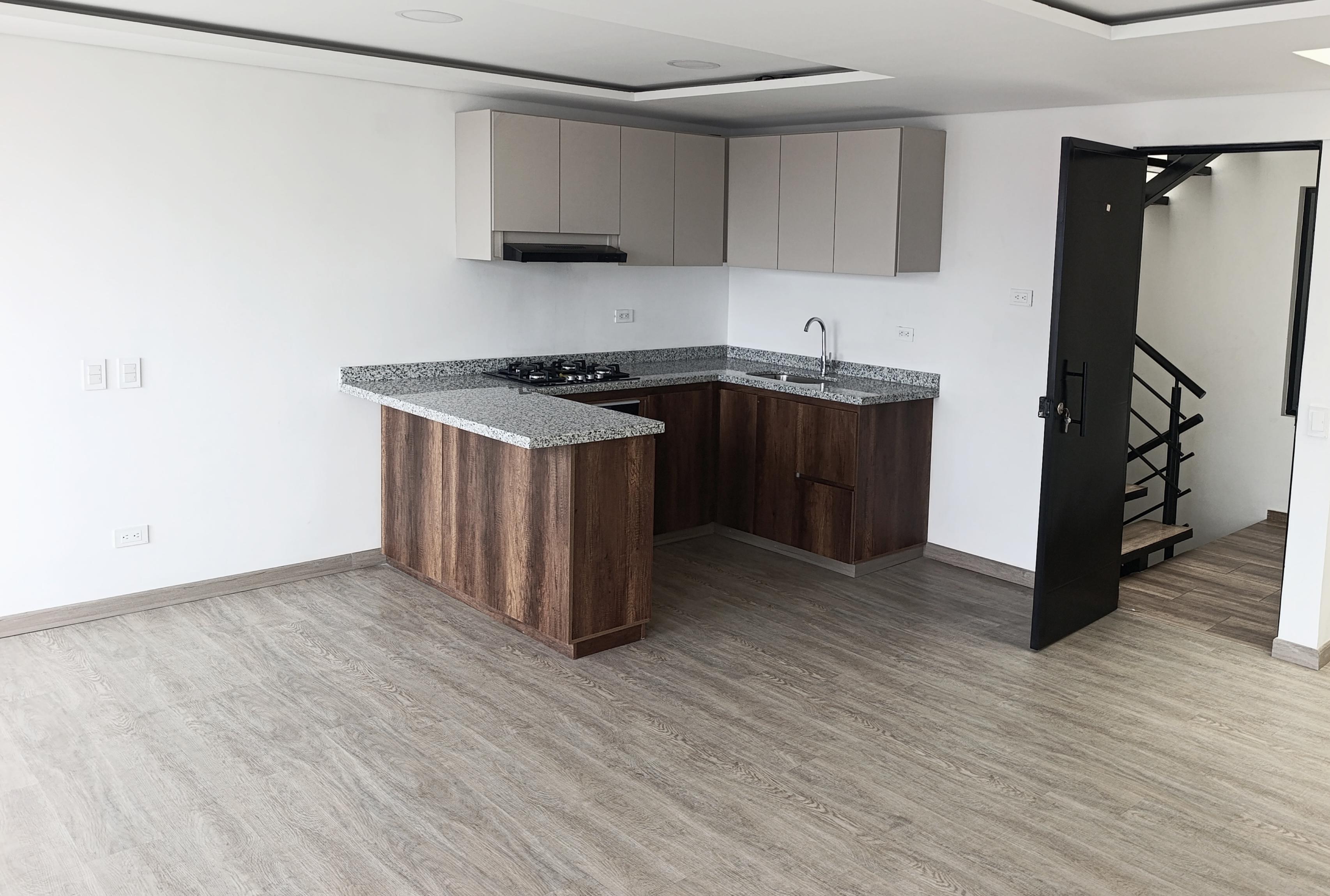 Casa en venta en Nueva Marsella, Bogotá · foto 2 de 16