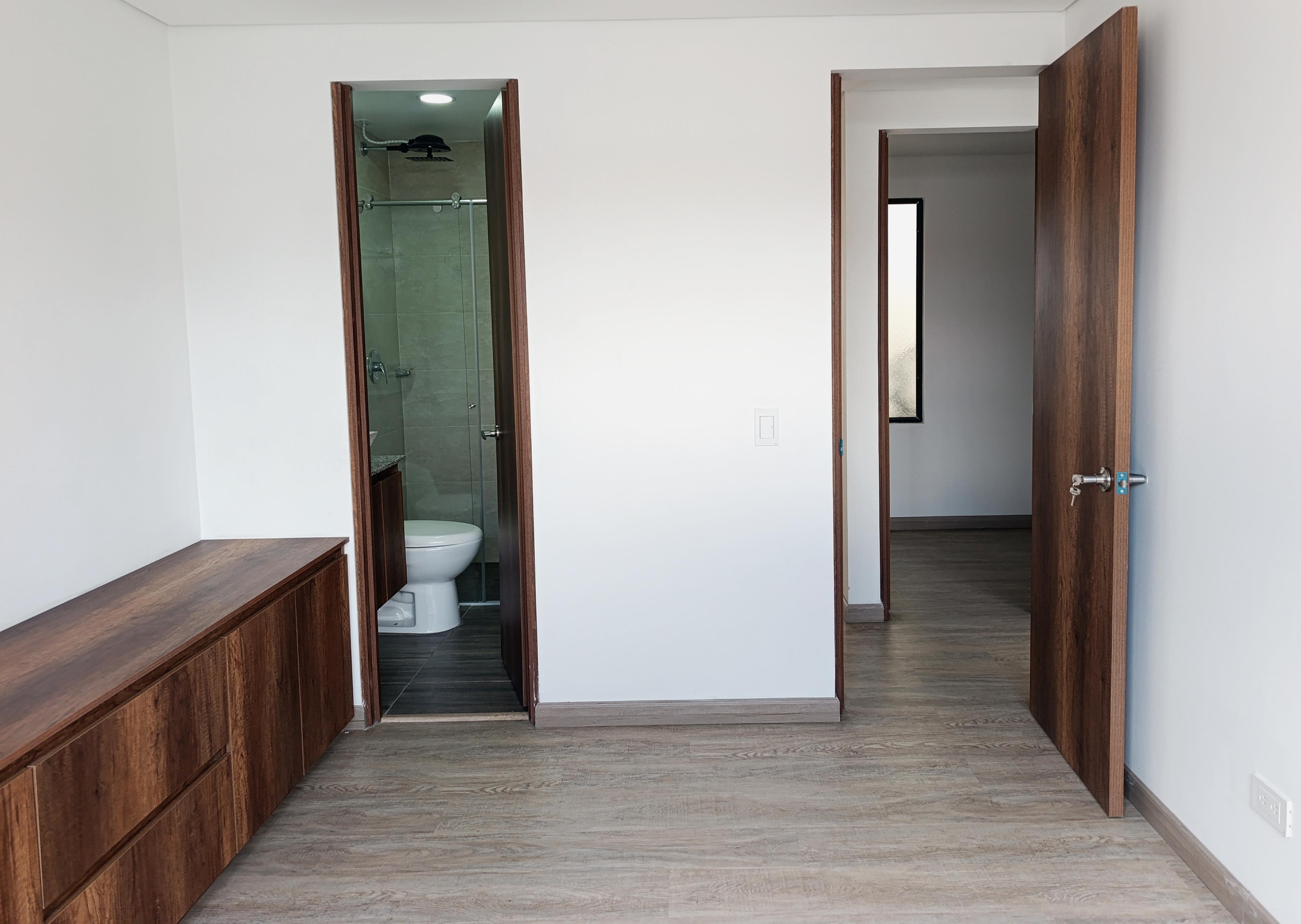 Casa en venta en Nueva Marsella, Bogotá · foto 10 de 16