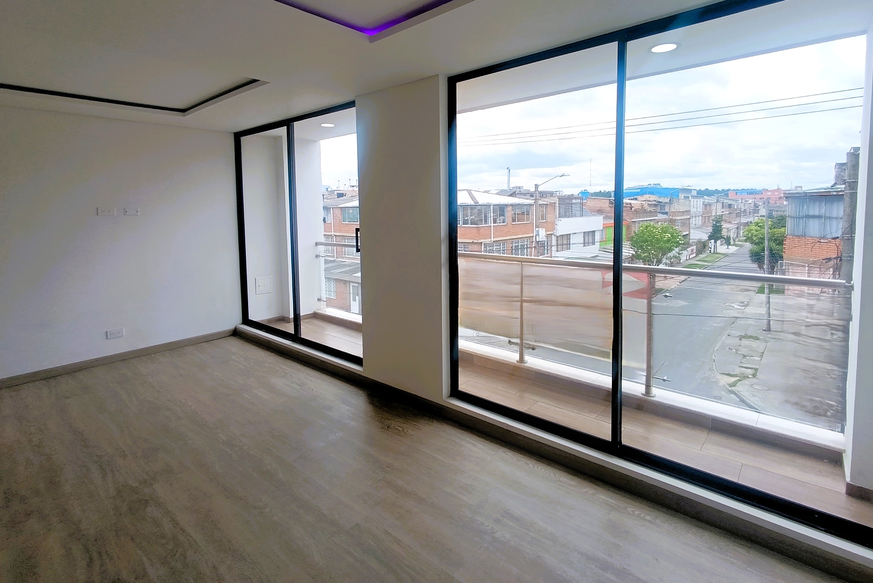 Casa en venta en Nueva Marsella, Bogotá · foto 3 de 16