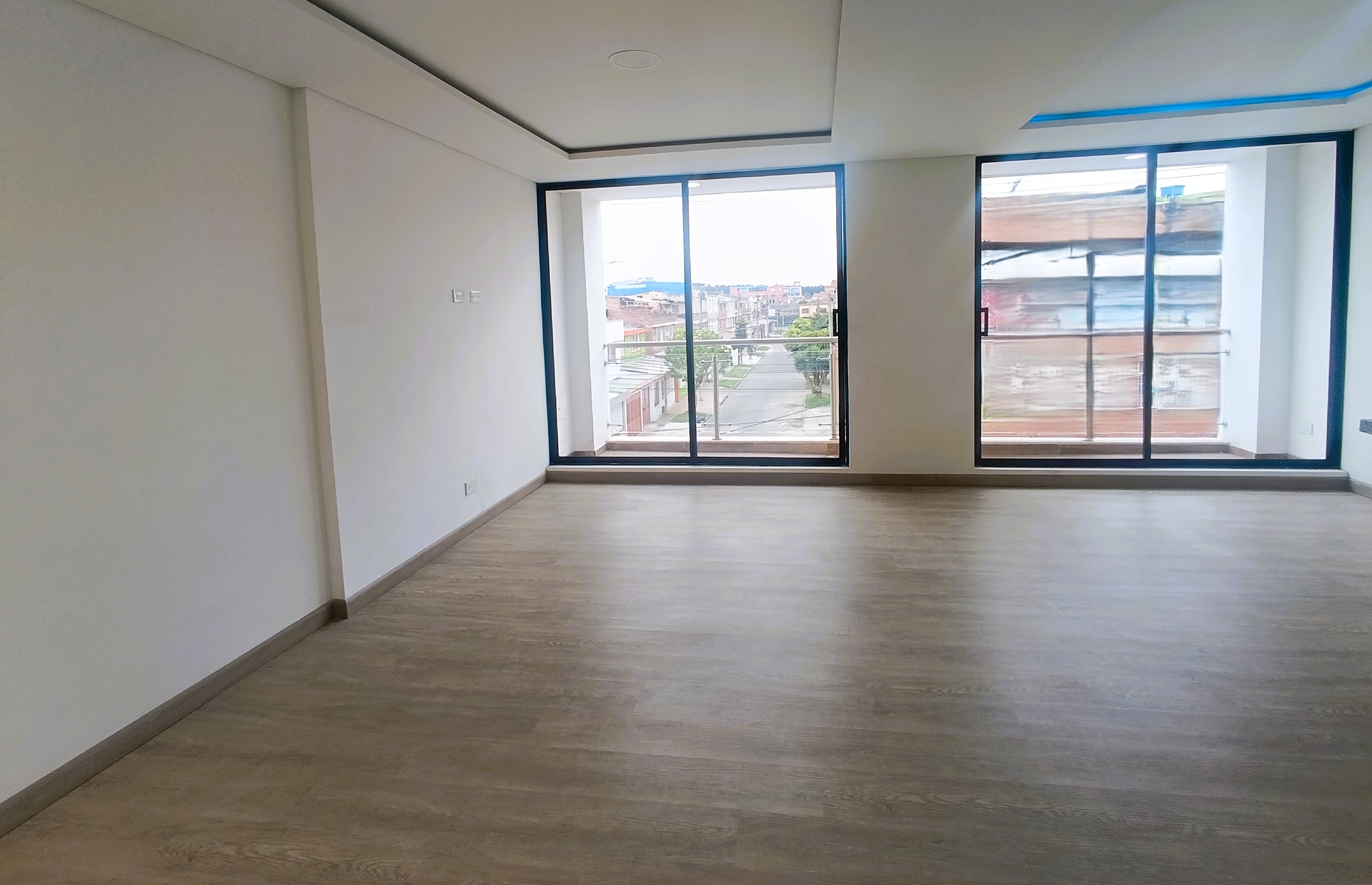 Casa en venta en Nueva Marsella, Bogotá · foto 11 de 16