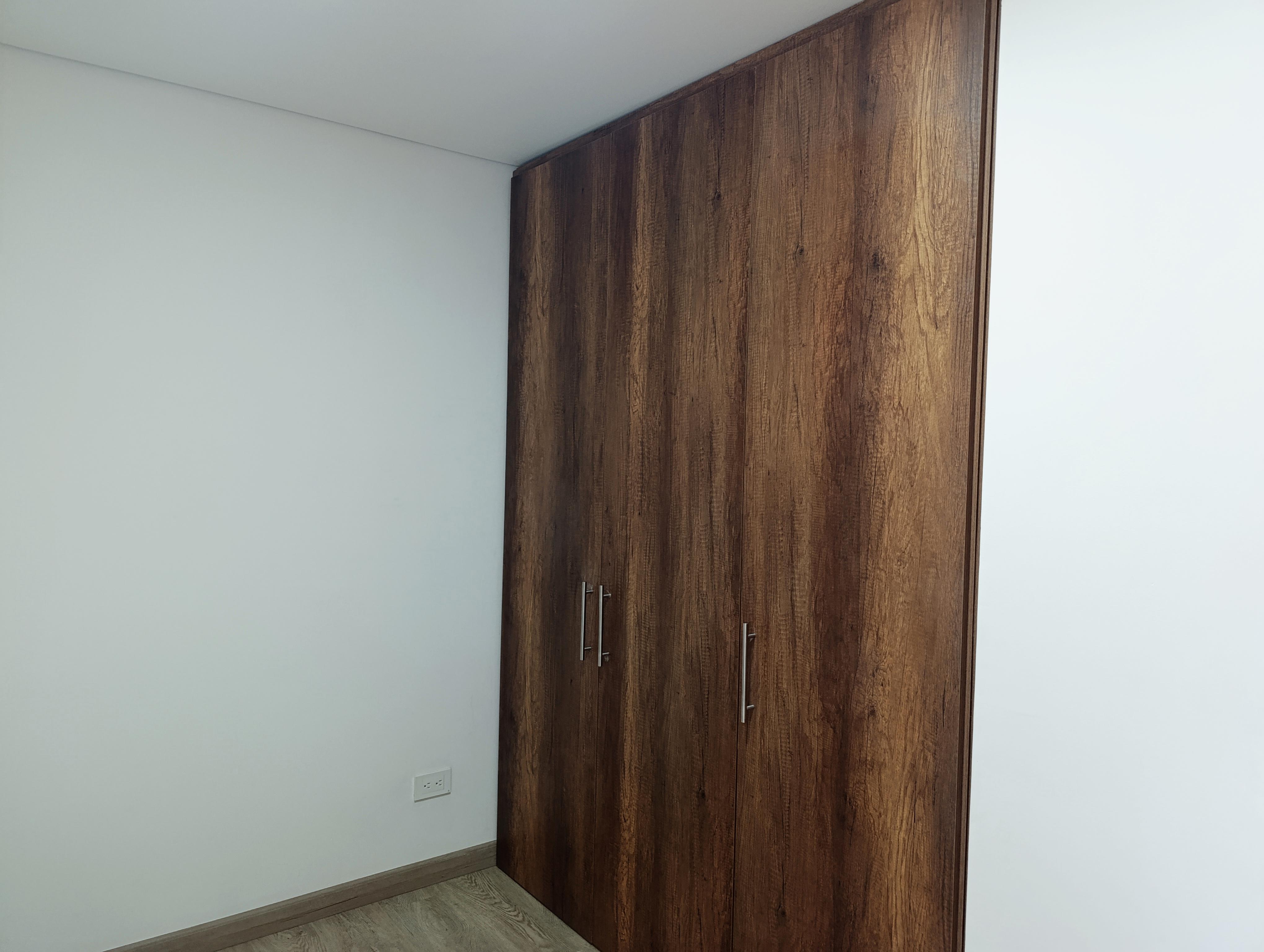 Casa en venta en Nueva Marsella, Bogotá · foto 12 de 16
