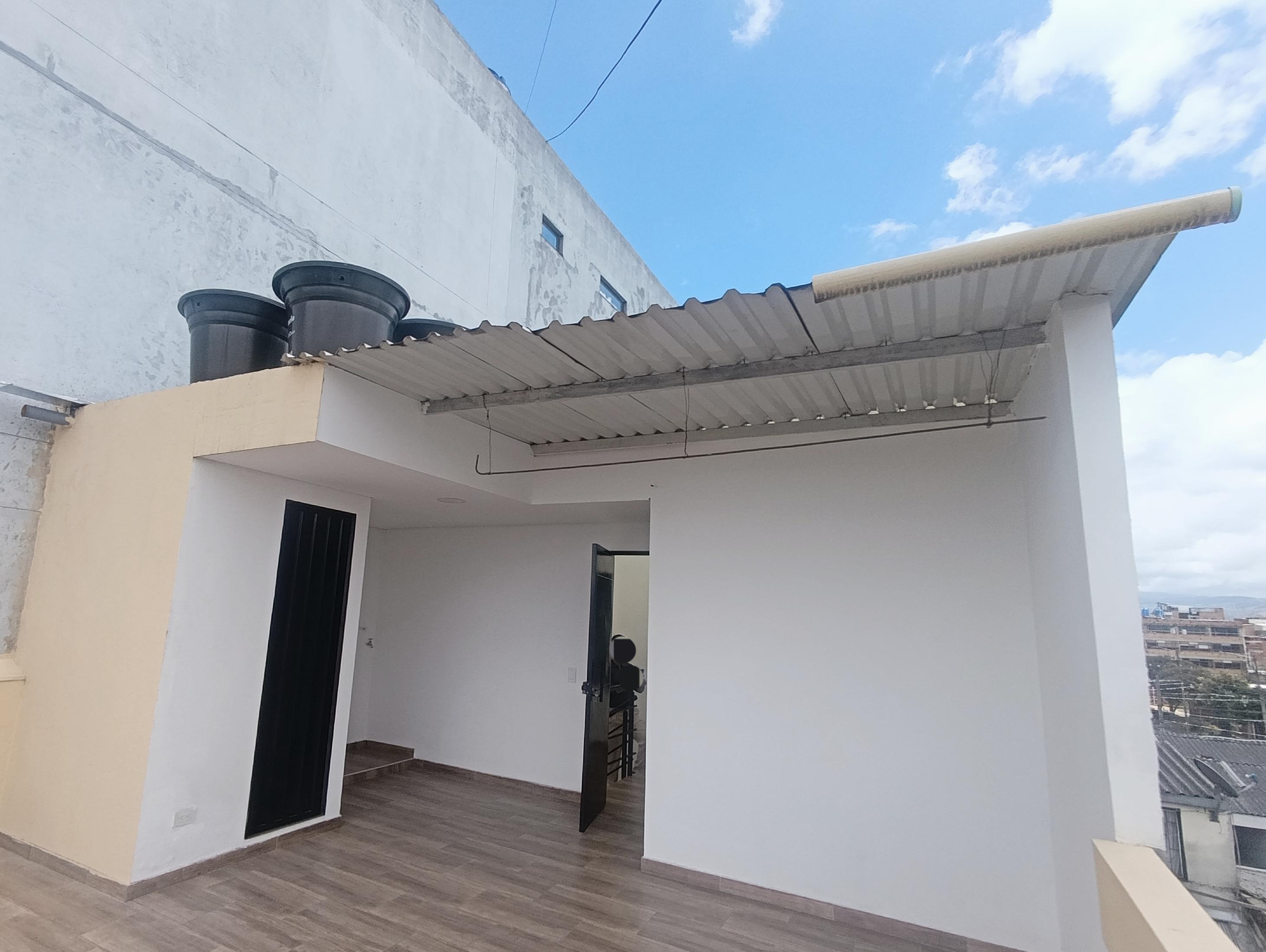 Casa en venta en Nueva Marsella, Bogotá · foto 13 de 16