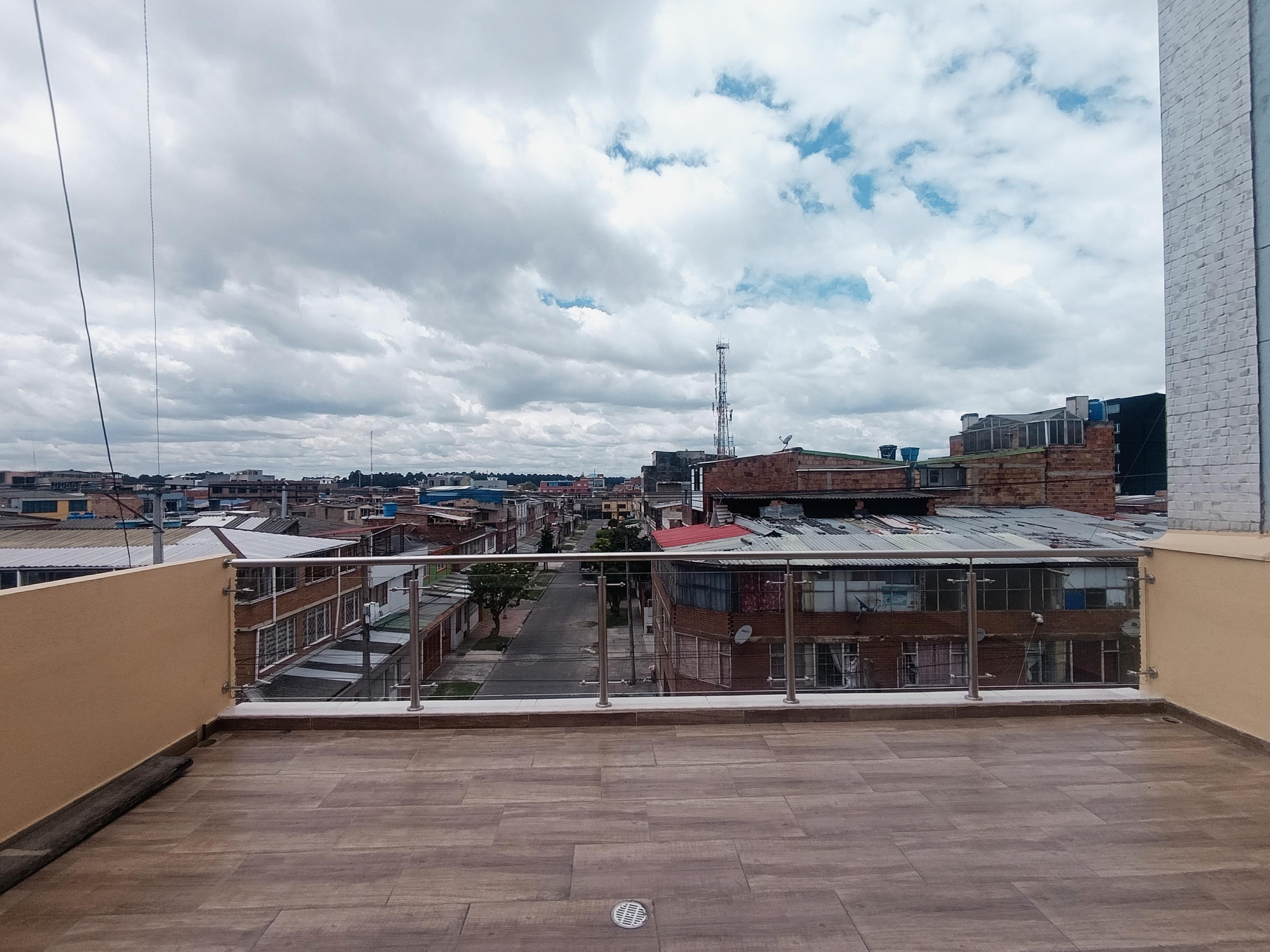 Casa en venta en Nueva Marsella, Bogotá · foto 6 de 16