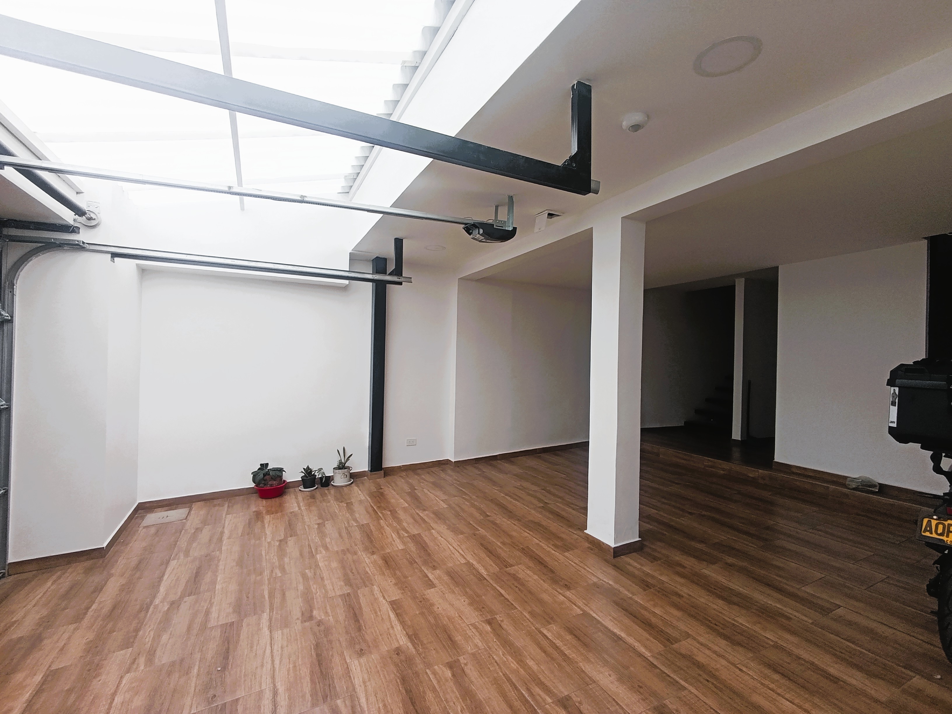 Casa en venta en Nueva Marsella, Bogotá · foto 14 de 16