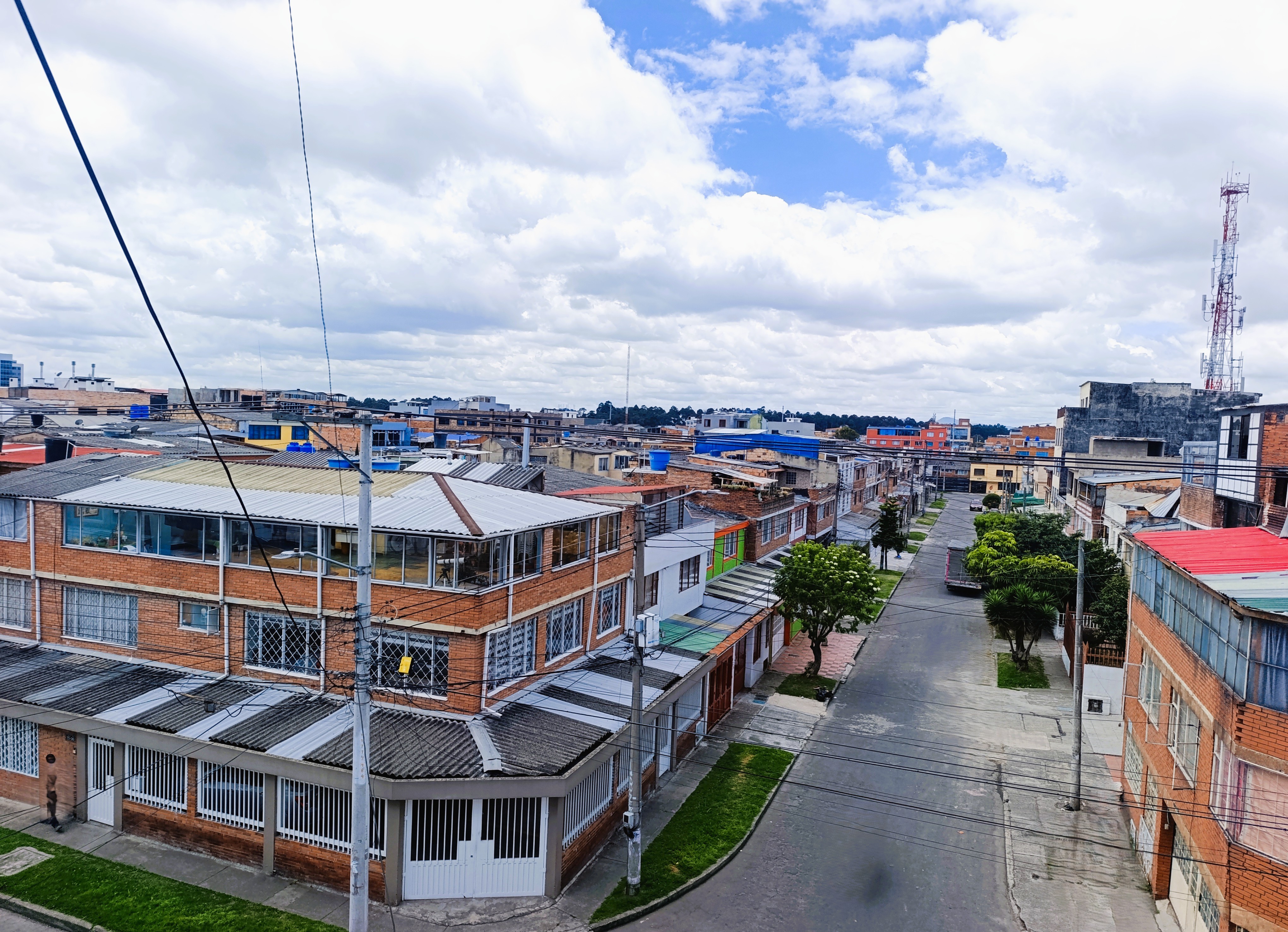 Casa en venta en Nueva Marsella, Bogotá · foto 15 de 16