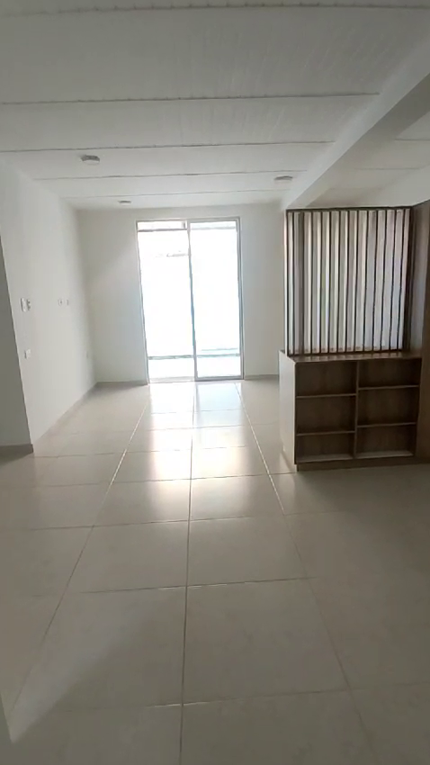 Apartaestudio en Arriendo en Aguacatal, Cali en Aguacatal