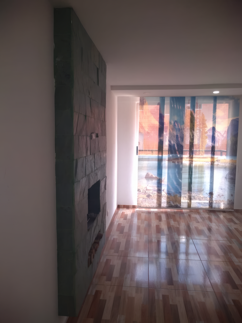 Apartamento en venta en Conjunto Residencial Los Pinos, Zipaquirá · foto 4 de 20