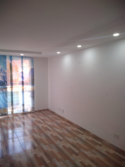 Apartamento en venta en Conjunto Residencial Los Pinos, Zipaquirá · foto 5 de 20