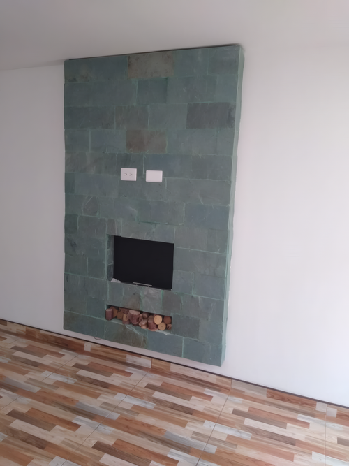 Apartamento en venta en Conjunto Residencial Los Pinos, Zipaquirá · foto 6 de 20