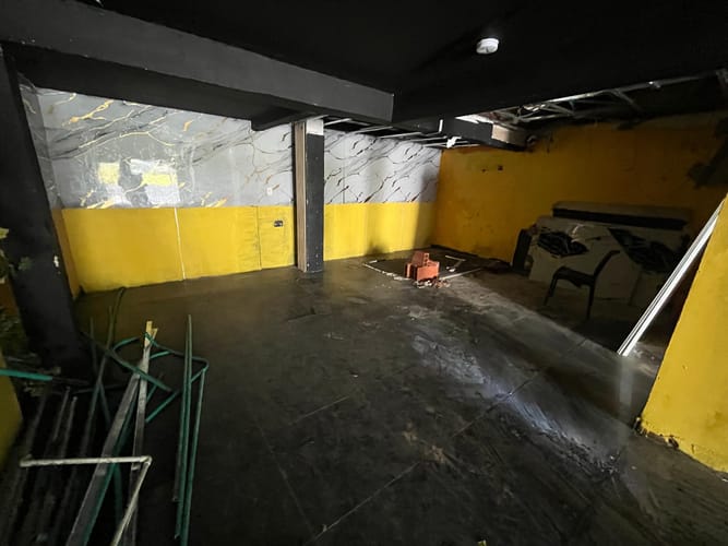 Local en arriendo en San Antonio, Cartagena, 185 m² · foto 12 de 13