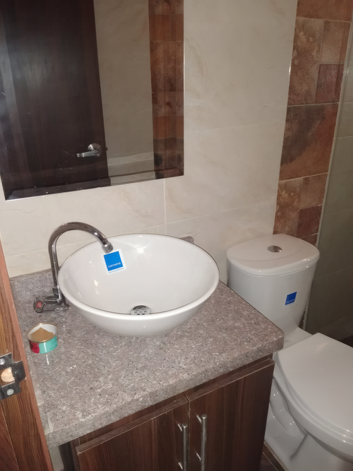 Apartamento en venta en Conjunto Residencial Los Pinos, Zipaquirá · foto 11 de 20