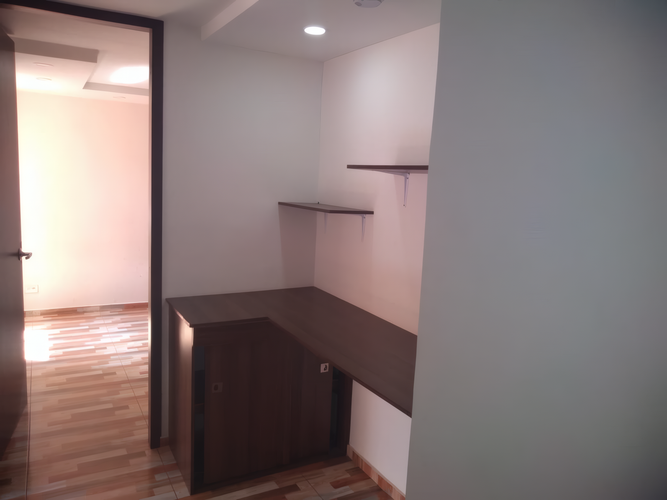 Apartamento en venta en Conjunto Residencial Los Pinos, Zipaquirá · foto 12 de 20