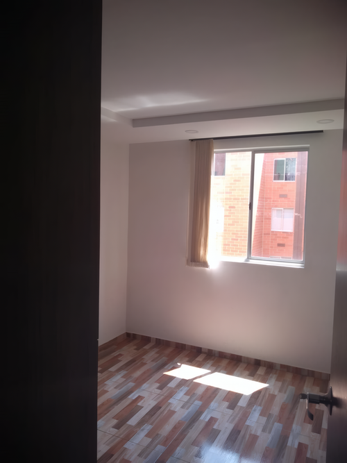 Apartamento en venta en Conjunto Residencial Los Pinos, Zipaquirá · foto 13 de 20