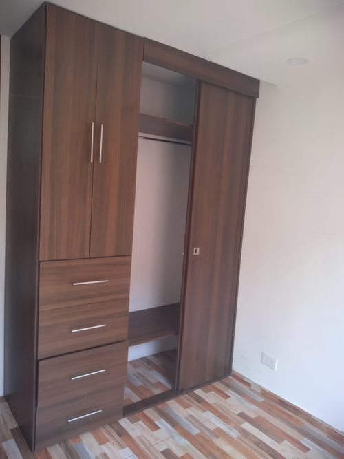Apartamento en venta en Conjunto Residencial Los Pinos, Zipaquirá · foto 14 de 20