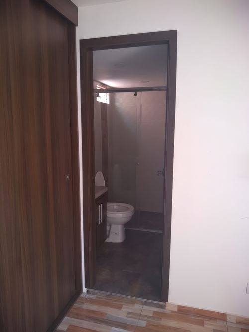 Apartamento en venta en Conjunto Residencial Los Pinos, Zipaquirá · foto 16 de 20