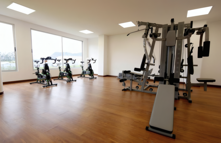 Apartamento en venta en Conjunto Residencial Los Pinos, Zipaquirá · foto 18 de 20