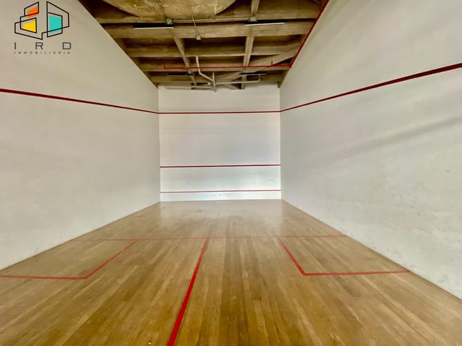 Apartamento de 2 alcobas en arriendo en Asomadera No.2, Medellín, 65 m² · foto 18 de 24