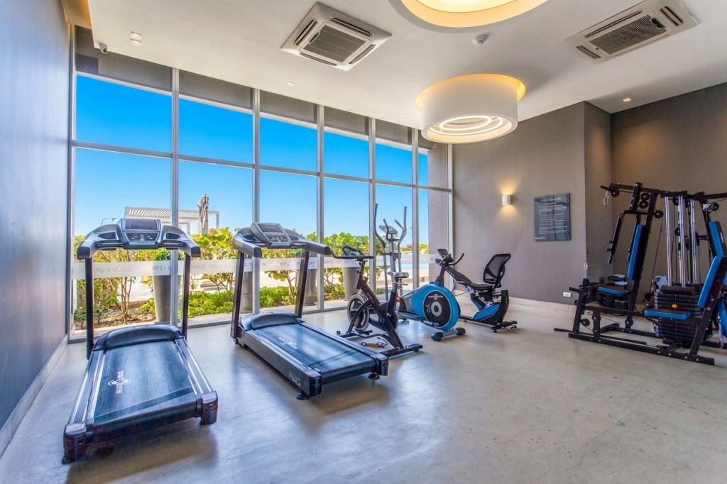 Apartamento en venta en Bocagrande, Cartagena · foto 5 de 24