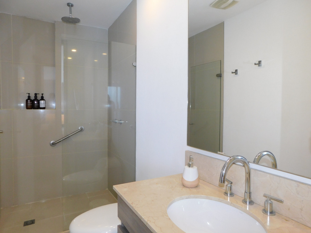 Apartamento en venta en Bocagrande, Cartagena · foto 22 de 24