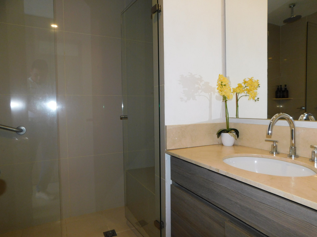 Apartamento en venta en Bocagrande, Cartagena · foto 23 de 24