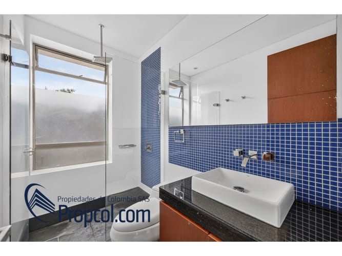 Casa de 4 alcobas en venta en Pueblo Viejo, Cota, 319 m² · foto 9 de 20