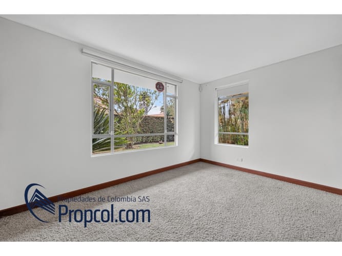 Casa de 4 alcobas en venta en Pueblo Viejo, Cota, 319 m² · foto 10 de 20